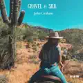 Gravel & Silk
