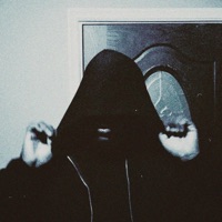 HAUNTED - Single - Kaleb Mitchell