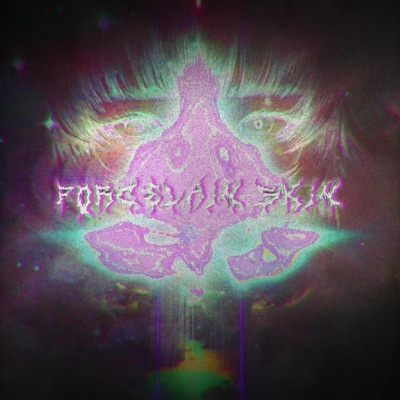 porcelain skin - Single