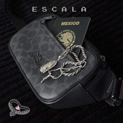 ESCALA - EP