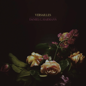 The Beginning Is the End of the Beginning