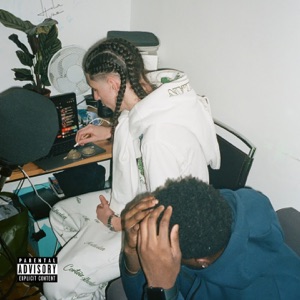 Lovely - Single