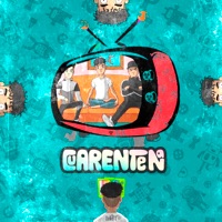 Cuarentena Free - Single - Valles T & KS