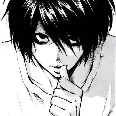 WHITE HEART - Single