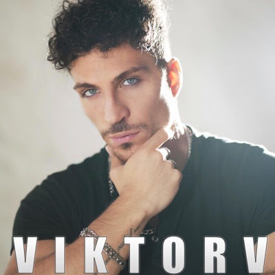Cu ti lu dissi (Tributo Rosa Balistreri) - Single