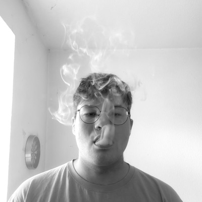 REDEMPTION ARC EP - EP