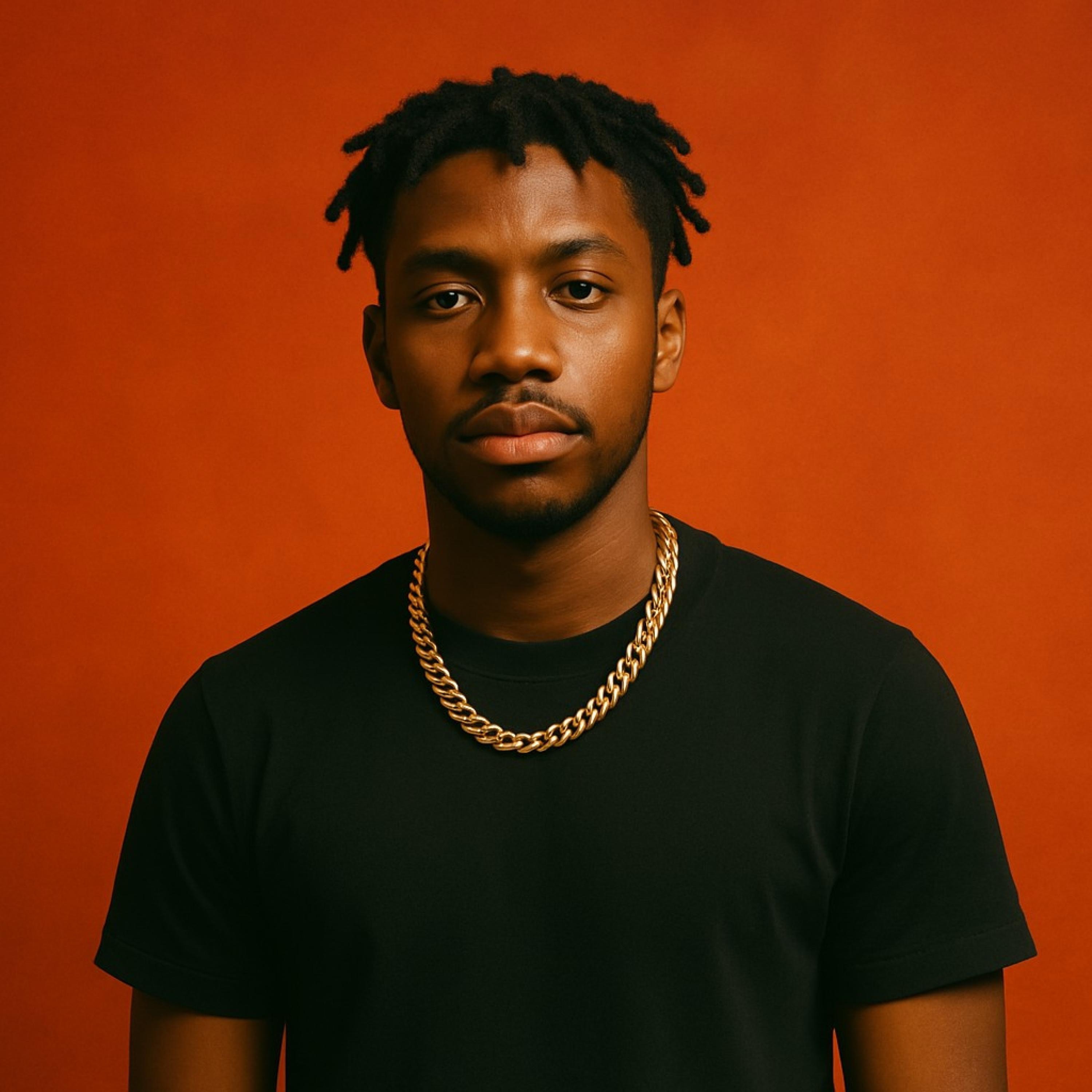 LA MANITA - Instrumental - Single