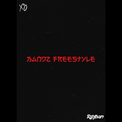 BANDZ FREESTYLE - Single