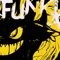 FUNKA (Super Slowed) - HONEYWOOD lyrics