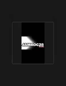Listen to Jamroc28, watch music videos, read bio, see tour dates & more!