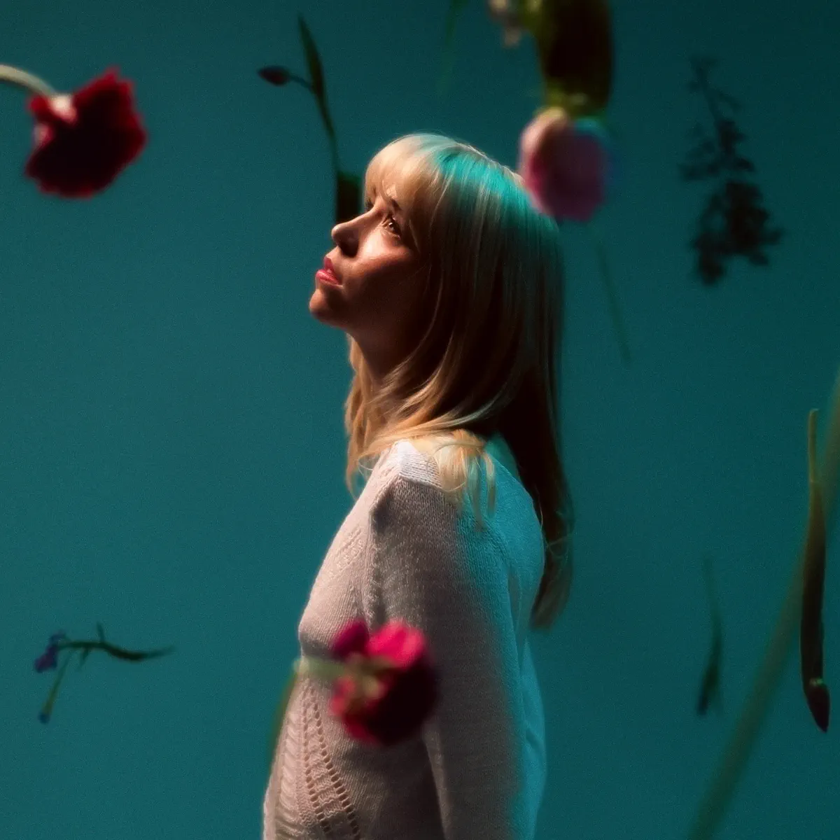 Ellis – Huhtikuu – Single (2024) [iTunes Plus AAC M4A]-新房子