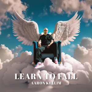 Learn To Fall