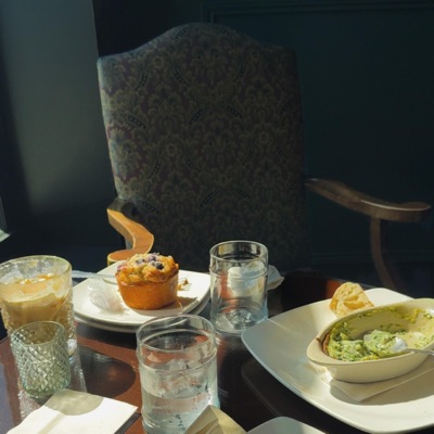 Anoche Llorè - Single