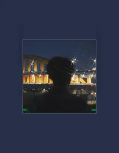 Escucha a Raphael, mira vídeos musicales, lee la biografía, consulta fechas de giras y mucho más.