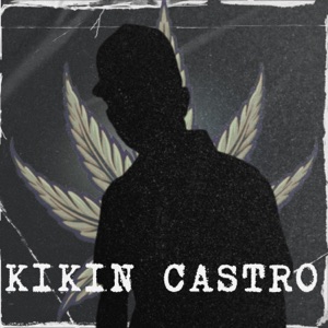 Kikin Castro