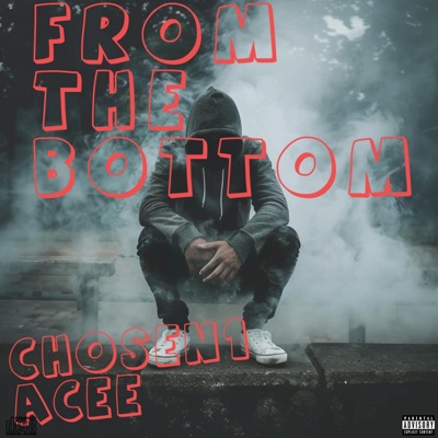 From The Bottom - Single