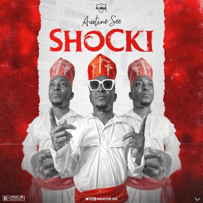 Shocki - Single