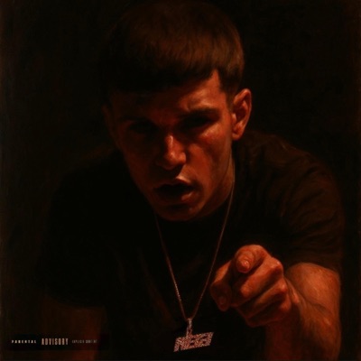 VAN SALIENDO (feat. YungEest) - Single