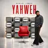 YAHWEH