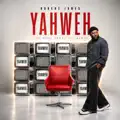 Yahweh