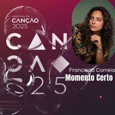 Momento Certo - Single