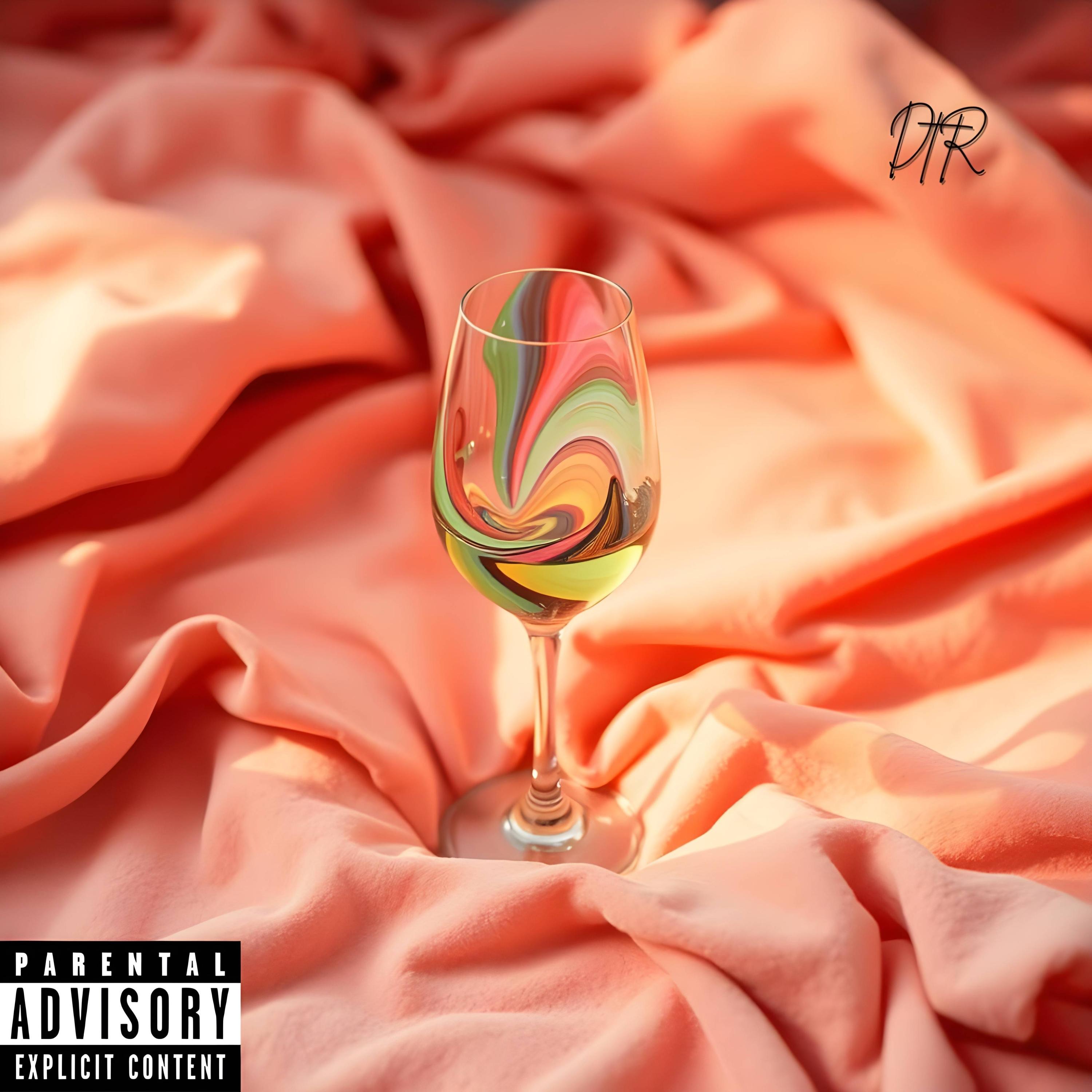 Kaleidoscope - Single