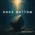 ROCK BOTTOM