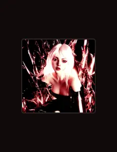 Listen to PLAYLUW, watch music videos, read bio, see tour dates & more!