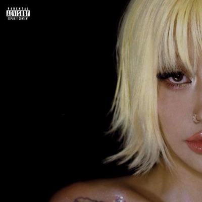 Qo (feat. Plvtox) - Single