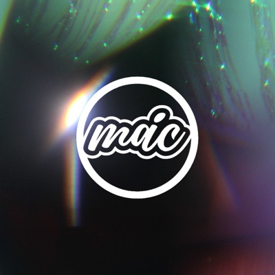 Maic