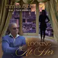Tim Hutson