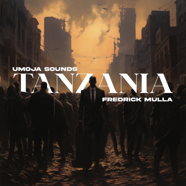 Tanzania