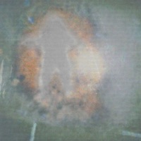 Invisible Man - Single - Cobi * & Love Sick Cowboy