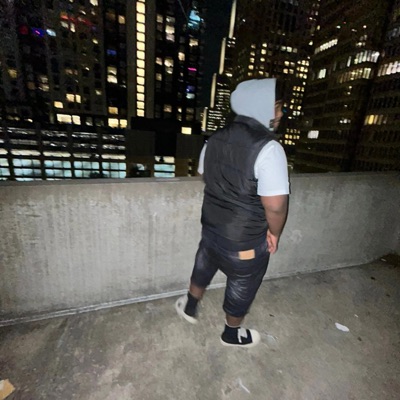 Ferb - Single