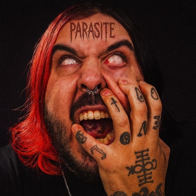 Parasite - Single