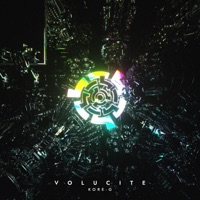 Volucite - Single - Kore-G