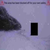 safety_☐ - Single - ASTROPLAYA