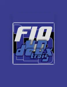 收听 fLO、观看音乐视频、阅读小传、查看巡演日期等 ！