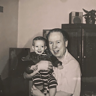 Mikey O'neill - Kerry Gold Butta