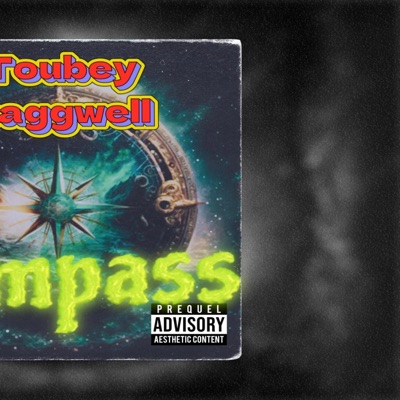 Compass - Single