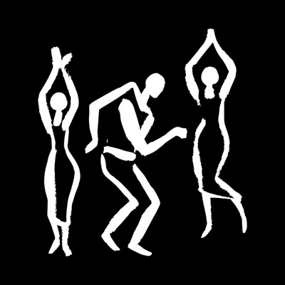 The Clap Song - Single