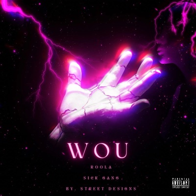 WOU - Single
