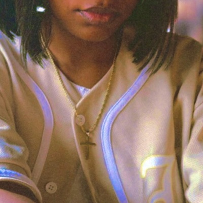 preety girls love Jesus - Single