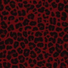 She was everything i wanted, and i had her. (feat. Iustus mori) Jxyvior