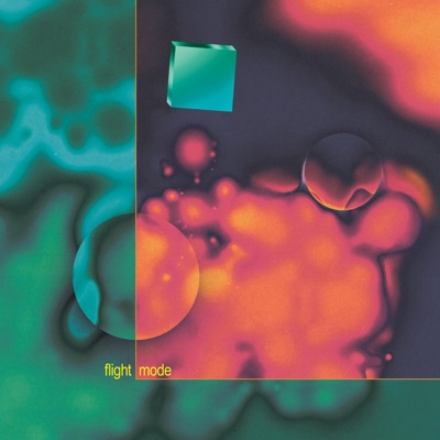 Flight Mode - Single