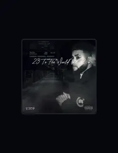 Listen to 23ro, watch music videos, read bio, see tour dates & more!