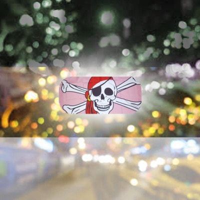 loky esspe ds la ville (feat. Esspe) - Single