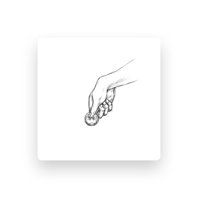 Listen to 撞仙, watch music videos, read bio, see tour dates & more!