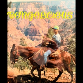 Light It Up Freestyle (feat. ThadGwd) Francisco Pchillz