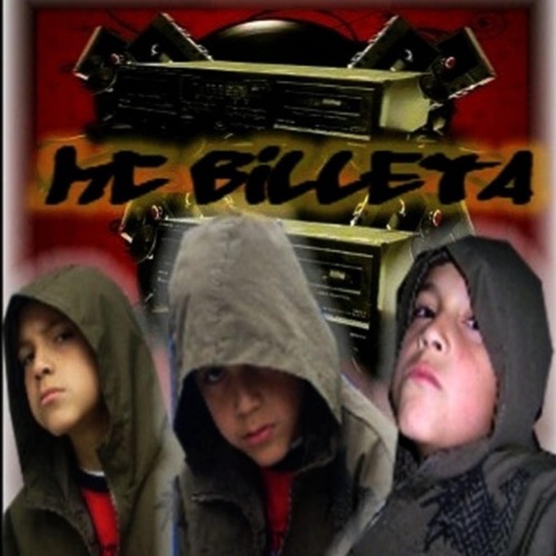Mix bla bla bla
